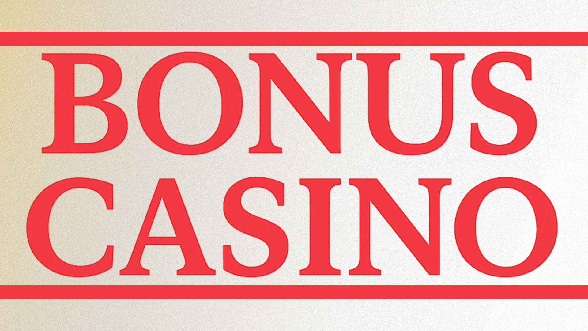 Best Crypto Casinos 2025 – Bonuses & Bitcoin Gambling Guide