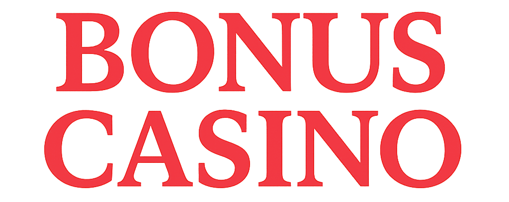 bonus casino