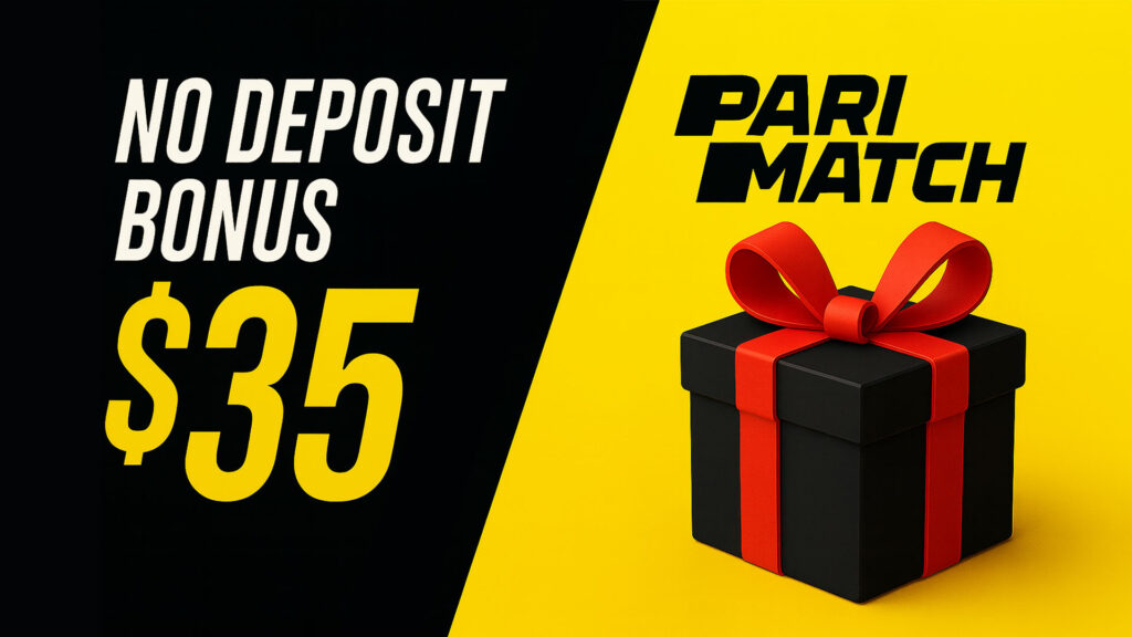 Best Crypto Casinos 2025 – Trusted Sites Ranked for Slots & Sports 11 parimatch no deposit bonus