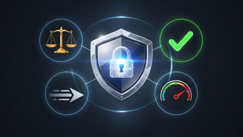 Best Online Casino: Your Ultimate Guide to Top-Rated Sites in 2025 6 Security and Fair Play: A Priority for the Best Online Casino Sites